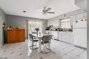 44 Joseph St, Clark Township, NJ 07066 - Photo 18