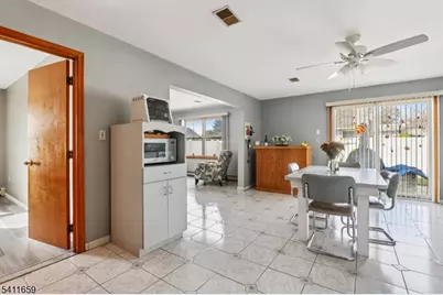 44 Joseph St, Clark Township, NJ 07066 - Photo 22