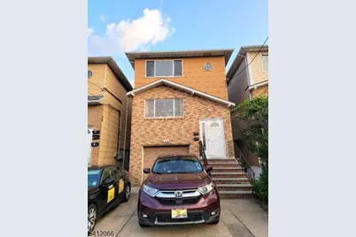 619 Sussex St, Harrison, NJ 07029 - Photo 1