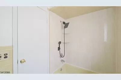 619 Sussex St, Harrison, NJ 07029 - Photo 8