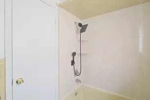 619 Sussex St, Harrison, NJ 07029 - Photo 8