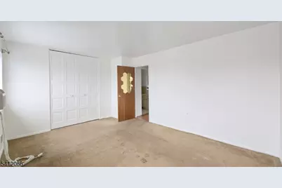 619 Sussex St, Harrison, NJ 07029 - Photo 8