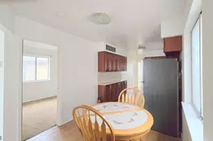 619 Sussex St, Harrison, NJ 07029 - Photo 4