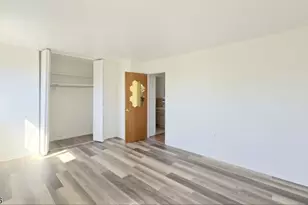 619 Sussex St, Harrison, NJ 07029 - Photo 14