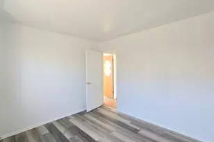 619 Sussex St, Harrison, NJ 07029 - Photo 10