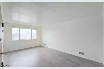 619 Sussex St, Harrison, NJ 07029 - Photo 2