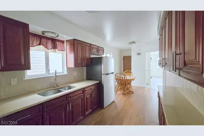 619 Sussex St, Harrison, NJ 07029 - Photo 6