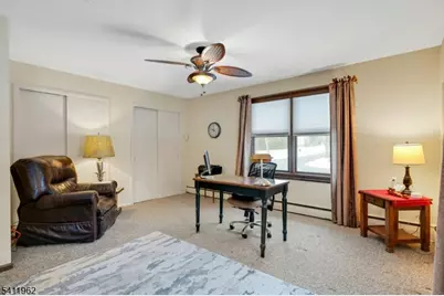 48 Deerfield Rd, Wayne, NJ 07470 - Photo 12