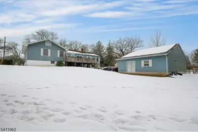 48 Deerfield Rd, Wayne, NJ 07470 - Photo 30