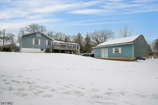 48 Deerfield Rd, Wayne, NJ 07470 - Photo 30