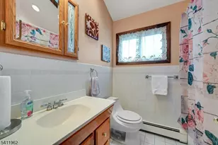 48 Deerfield Rd, Wayne, NJ 07470 - Photo 20