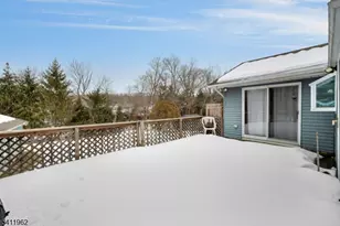 48 Deerfield Rd, Wayne, NJ 07470 - Photo 28