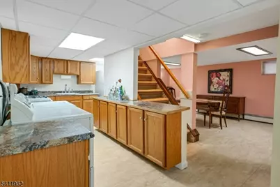 48 Deerfield Rd, Wayne, NJ 07470 - Photo 26