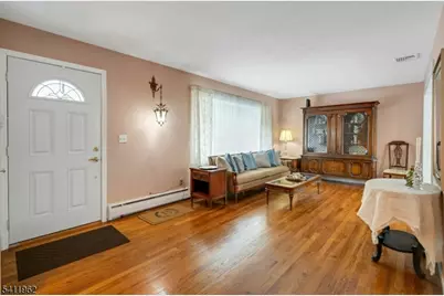 48 Deerfield Rd, Wayne, NJ 07470 - Photo 4