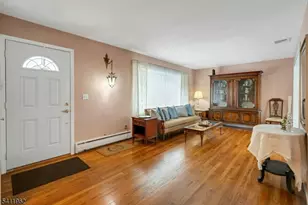 48 Deerfield Rd, Wayne, NJ 07470 - Photo 4