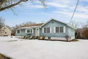 48 Deerfield Rd, Wayne, NJ 07470 - Photo 1