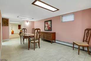 48 Deerfield Rd, Wayne, NJ 07470 - Photo 24