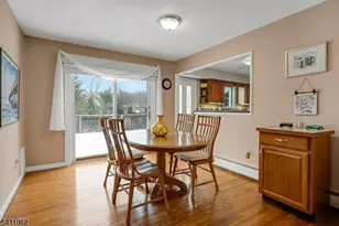 48 Deerfield Rd, Wayne, NJ 07470 - Photo 8