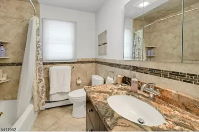 48 Deerfield Rd, Wayne, NJ 07470 - Photo 16