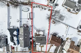 95 William Pl, Totowa, NJ 07512 - Photo 34