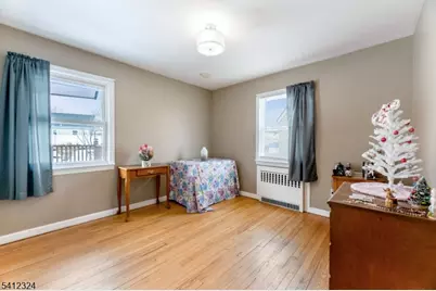 95 William Pl, Totowa, NJ 07512 - Photo 12