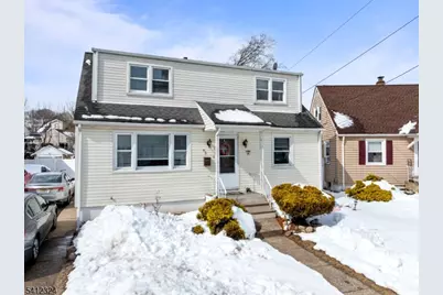 95 William Pl, Totowa, NJ 07512 - Photo 32