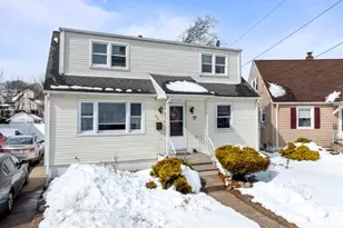 95 William Pl, Totowa, NJ 07512 - Photo 32