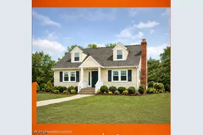 95 William Pl, Totowa, NJ 07512 - Photo 1