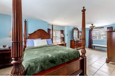 95 William Pl, Totowa, NJ 07512 - Photo 14