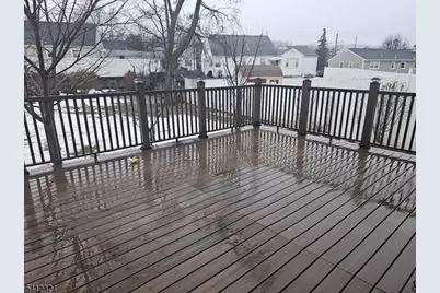 95 William Pl, Totowa, NJ 07512 - Photo 22