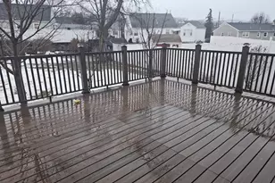 95 William Pl, Totowa, NJ 07512 - Photo 22