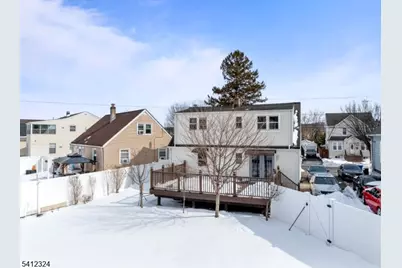 95 William Pl, Totowa, NJ 07512 - Photo 36