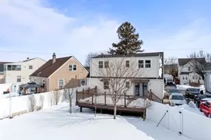 95 William Pl, Totowa, NJ 07512 - Photo 36