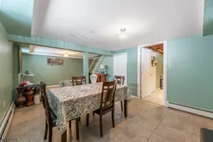 95 William Pl, Totowa, NJ 07512 - Photo 26