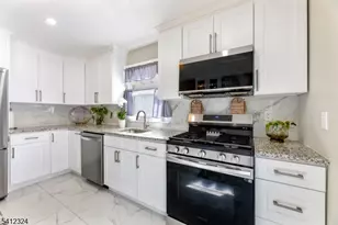 95 William Pl, Totowa, NJ 07512 - Photo 6