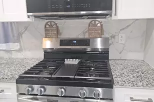 95 William Pl, Totowa, NJ 07512 - Photo 4