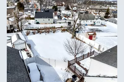 95 William Pl, Totowa, NJ 07512 - Photo 38