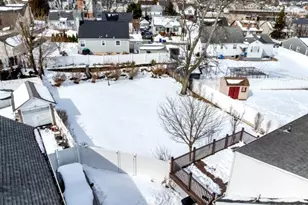 95 William Pl, Totowa, NJ 07512 - Photo 38