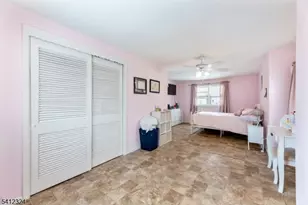 95 William Pl, Totowa, NJ 07512 - Photo 20