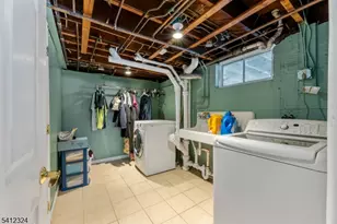 95 William Pl, Totowa, NJ 07512 - Photo 30