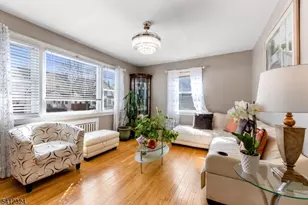 95 William Pl, Totowa, NJ 07512 - Photo 1