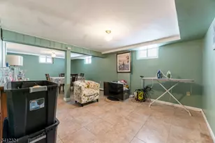 95 William Pl, Totowa, NJ 07512 - Photo 24