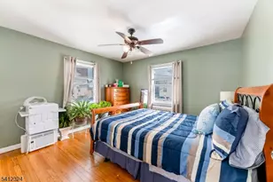 95 William Pl, Totowa, NJ 07512 - Photo 8