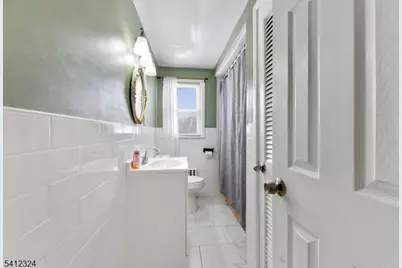 95 William Pl, Totowa, NJ 07512 - Photo 16