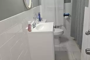 95 William Pl, Totowa, NJ 07512 - Photo 10