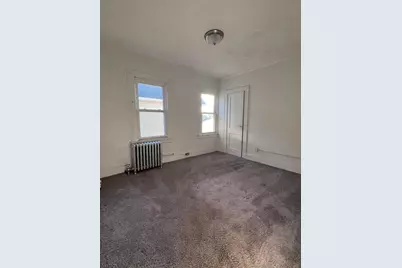 239 E 9th Ave, Roselle, NJ 07203 - Photo 8