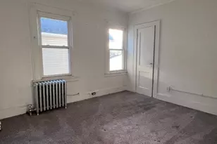 239 E 9th Ave, Roselle, NJ 07203 - Photo 8