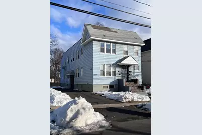 239 E 9th Ave, Roselle, NJ 07203 - Photo 2