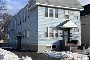 239 E 9th Ave, Roselle, NJ 07203 - Photo 2