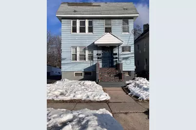 239 E 9th Ave, Roselle, NJ 07203 - Photo 1